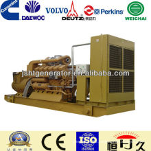 Buy High Efficiency Professional 700kw Jichai Engine Direct From China Factory